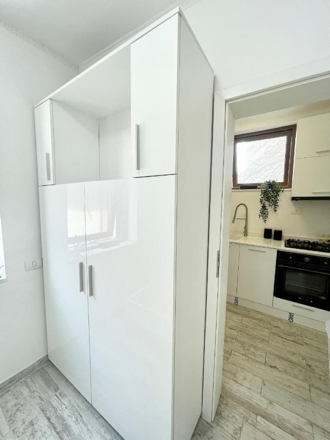 Point 0 Apartment Bucarest Exterior foto